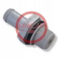 Valvula Pcv Gm 96817349 Van N300 - Vpcv7349 1