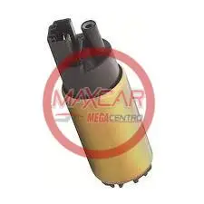 Bomba Gasolina 580453477 Electrica Corsa/Vw-Bg3477 1
