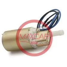 Bomba Gasolina Sap 15110-63B01 Forza Ii/Swift-Bgs63b01 1