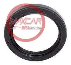 Retenedor Vdc 49150 Rda Post Dmax 2.4 - R49150 1