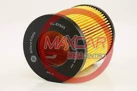 F.Aoe925/1 Filtro Aceite Advance Bmw 320 323I 328I 528I Z3  (Long-Life Filter) (Ml67845) 1