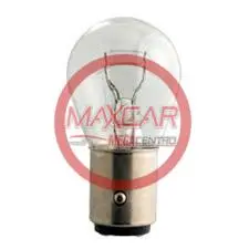 Foco Osram 24V 2P 21/5W - Fo7537 1