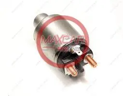 Automatico 36120-23002 Tucson/Matrix-A23002 1