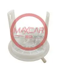 Base Bomba Gas Hmc Getz 31113-1C010-Bbh1c010 1