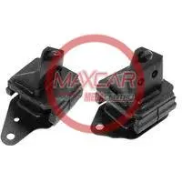 Base Motor Gmsgs 1001130-P00 Great Wall Wingle Rh	- Bmg1001130 1