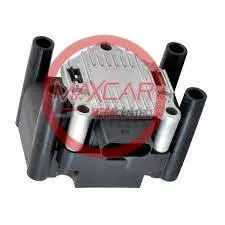 Bobina Encendido 032905106 Vw Polo Gol-Be106 1