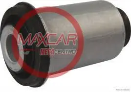 Bocin Mesa Dtc 45261-65J00 Del. Inf. Grand Vitara Sz - Bmd65j00 1
