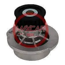 Bomba Agua 00025 Chevytaxi 1.5 Autoplus-Ba00025 1