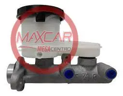 Cilindro Freno 7/8 8941126251 Trooper/Luv-Cf6251 1