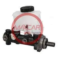Cilindro Freno Kashima Ug5243400a Mz 2.2/2.6-Cfk400a 1