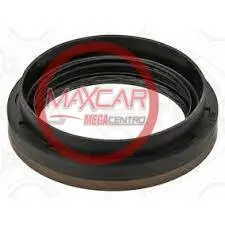 Retenedor Semi Eje Genuine 8200884113 Logan Sandero 2 Duster Lh (40X55x13x8) - Rg4113 1