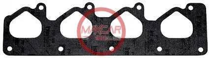 Empaque Multiple Adm Onnuri 28411-23600 Tucson 04-09/Sportage Active - Ema23600 1
