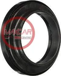 Ruliman Base Amortiguador Gmsgs 54325-Je20c Del Tiida  - Rbaje20c 1