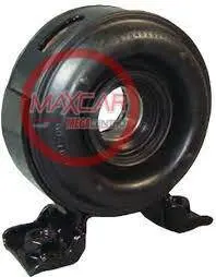 Soporte Cardan Mgt 8943288000 Luv 2.3 4X2 93-98 - Scm8000 1