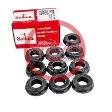 Caucho Anillo Seiken 30202 1" - Cas30202 1