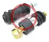 Kit Mordaza Jaffs At16008 Trooper 960 V  Kmat16008 1