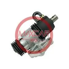 Selector Palanca Cambios Recflex Hino Ak - Spch 1