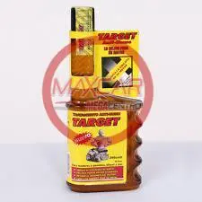 Aditivo Target Tratamiento Antihumo 10Onz-Ttah10 1