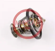 Termostato Tama Wv56mc-82 Montero Terracan H100 (Md337408) - Twv56mc82 1