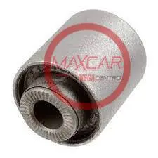 Bocin Mesa Centroflex 54551-2S000 Peq Tucson Ix 11-13/Sportage R 11-13 - Bmc2s000 1