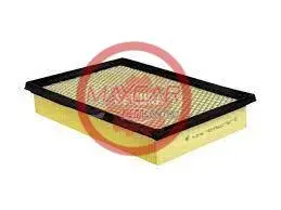F.Aa1531 Filtro Aire Shogun A33740 Hilux 2.5 2.7 2016- 1
