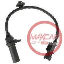 Sensor Cigueñal Delphi Ss11307 Accent 12- Tucson.Ix 14/ Elantra 06-11 Cerato.Soul. (2.Pata) - Scdss11307 1