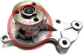 Bomba Agua Allparts 24106088 (0097.01) Sail 1.5 18- - Ba6088 1