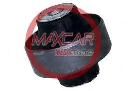 Bocin Mesa Sus Grande Allparts 54570-1Jy0a Tiida 1.6 Hr16de 06 - Bma1jy0a 1