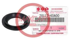 Bocin Palanca Genuine 28117-60A00 Grand Vitara 1.6 99 - Base - Bpg60a00 1