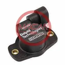 Sensor Tps Ss10691 Vw Gol/Polo-Stps10691 1