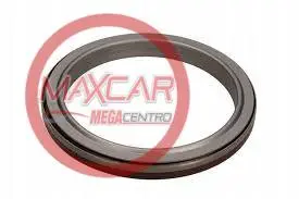 Retenedor Ciguenal Pos Isuzu 8970715611 Dmax 3.0 4Jh1 05- C/ Base Metal (95X118x13) - Rci15611 1
