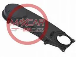 Tapa Banda Distribucion Genuine 11390-60B00 Suzuki Forza Ii 1000 G10a 92- - Tbd60b00 1
