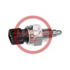 Trompo Retro Continental D22245 Vw Gol 1.6/1.8 00-06 C/Socket (220000187296)-Tr22245 1