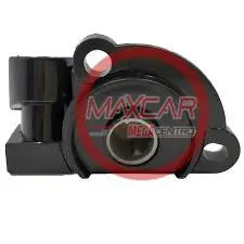 Stps.Icd00122 Sensor Tps Delphi 6682 Luv 2.2 1