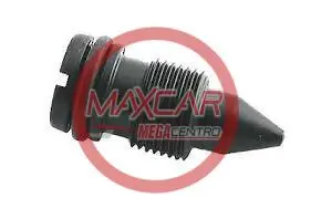 Aguja Aire Genuine Nissan 1614473C01 Sentra Urvan Frontier Np300 - A73c01 1