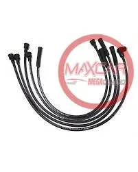 Cable Bujia Altamax 641 Super Carry Van 96 - Cb641 1