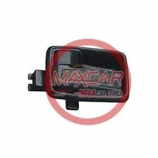 Manilla Interior Tyg Izd1002dil Luv 81-04 Lh Del Pos Neg C/Base 8942177852 - Mizd1002dil 1
