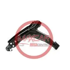 Mesa Sus Inf Rkt Dw69lsr Lanos Espero Cielo Lh (96185969) - Dw69lsr 1