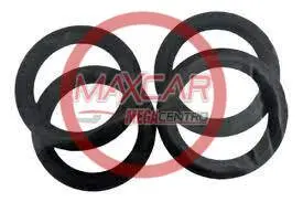 Retenedor Tapa Valvulas Bujias Genuine 11179-81402 Grand Vitara 2.5 V6 Vitara Sz 2.0 - Rtvg81402 1