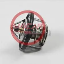 Termostato Genuine 17670-66M00 Vitara Lancer 88° - Tg66m00 1