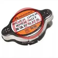 Tapa Radiador Genuine 17920-66F01 Steem 1.1/Vitara - Trf01 1