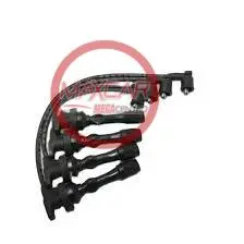 Cable Bujias Koreastar 27450-03000 Hyundai I10 - Cbk03000 1