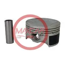 Pistones Jcc Ce21046-050 Sail 1.4 73.8X1.2X1.2X2 - Pjce2104650 1