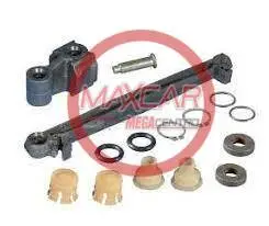 Rpc.D9e Reparacion Palanca Y Bocines Cambios Disgranco Corsa Evolution 1