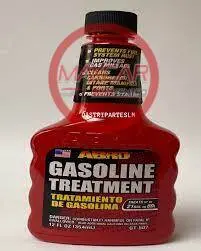 Abro Tratamiento Gasolina 12Onz - Atg12 1