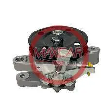 Bomba Direccion Hidraulico Krs Bd03007 Tuscson/Sportage Active 05- - Bd03007 1