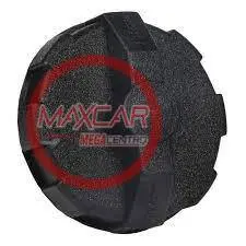 Tapa Combustible Negra Enroscable S/Llave Tg.5 - Tg.5 1