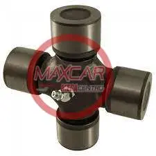 Cruceta Gmb Guis74 Luv Diesel Dmax 2.5 29X97 2014 - Grande - Cgguis74 1
