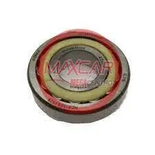 Ruliman Mobis 43224-3D100 Caja Tucson Ix - Rm3d100 1