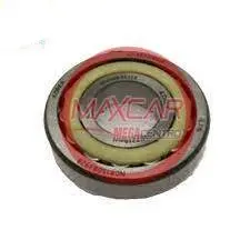 Ruliman Mobis 43225-3D100 Caja Tucson Ix  - Rm53d100 1
